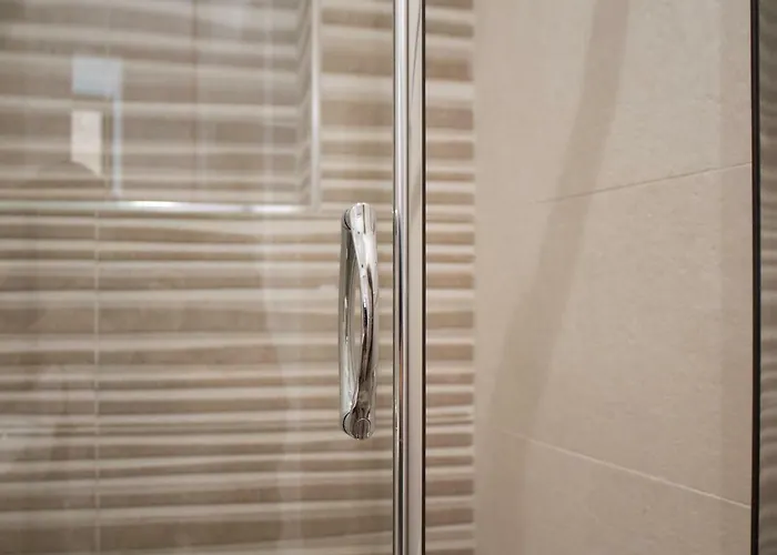 דירה Cortile Osterio Xiv