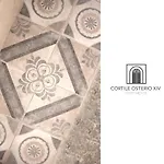 Cortile Osterio Xiv * Cefalù