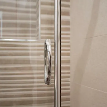 Apartamento Cortile Osterio Xiv